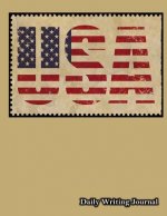usa