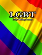 lgbt