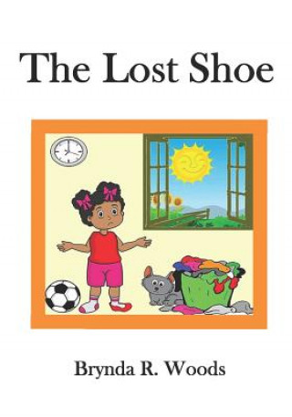 The Lost Shoe