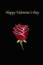 Happy Valentine's Day