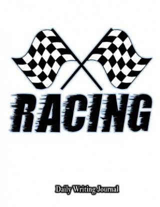 Racing
