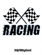 Racing