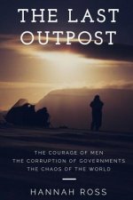 The Last Outpost