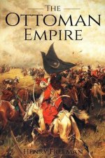 Ottoman Empire