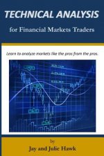 Technical Analysis for Financial Markets Traders