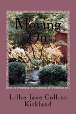 Moving On