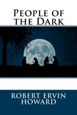 People of the Dark