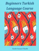 Beginners Turkish Language Course