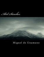 Abel S