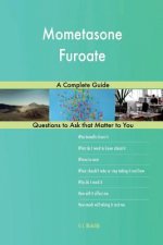 Mometasone Furoate; A Complete Guide