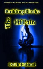 The Building Blocks Of Pain: Learn How To Process Pain Into A Promotion