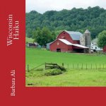 Wisconsin Haiku