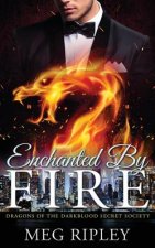 Enchanted By Fire