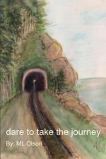 Dare to Take the Journey: Emma