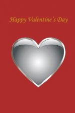 Happy Valentine's Day