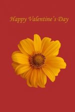 Happy Valentine's Day