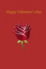 Happy Valentine's Day