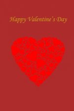 Happy Valentine's Day