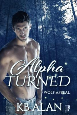 Alpha Turned