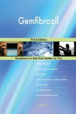 Gemfibrozil; Third Edition