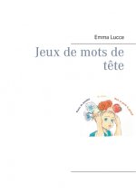 Jeux de mots de tete