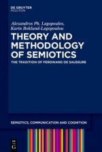 Theory and Methodology of Semiotics