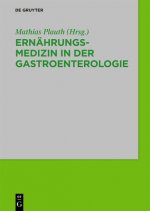 Ernahrungsmedizin in Der Gastroenterologie