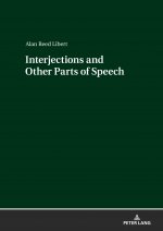 Interjections and Other Parts of Speech