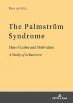 Palmstroem Syndrome