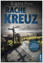 Rachekreuz