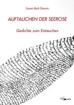 Auftauchen der Seerose