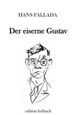 Der eiserne Gustav