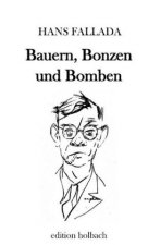 Bauern, Bonzen und Bomben