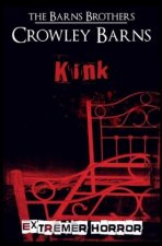 Kink