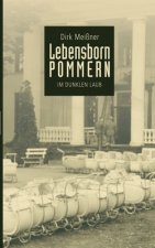 Lebensborn Pommern