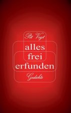Alles frei erfunden!