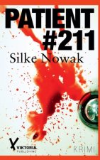 Patient #211