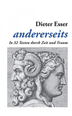andererseits