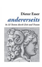 andererseits