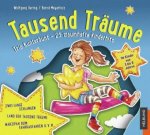 Tausend Träume
