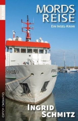 Mordsreise