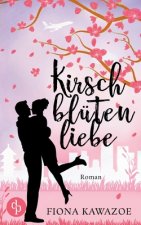 Kirschblutenliebe