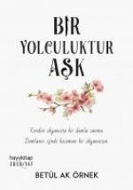 Bir Yolculuktur Ask
