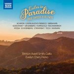 Exiles in Paradise: ?migr, Composers in Hollywood