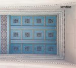 Sentire