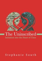 Uninscribed