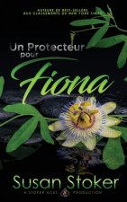 Protecteur Pour Fiona