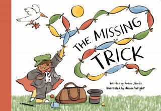 Missing Trick