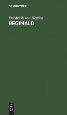 Reginald
