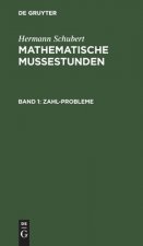 Zahl-Probleme